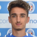 Matteo Stoppa