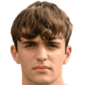Matteo Zazza