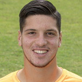 M. Fallani