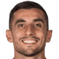 M. Perin