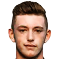Mattia Sandri