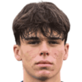 Mattia Zanchetta