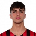 M. Casali