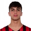 M. Casali