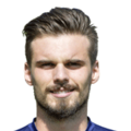 Andris Vanins