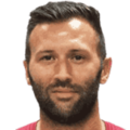 Michele Rinaldi