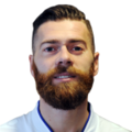 Mirco Antenucci 