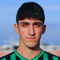 Nicolò Bellucci