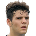 Niccolò Pietra