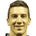 Nicola Gori
