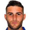 Nicola Murru