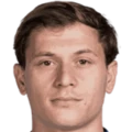 N. Barella