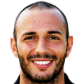 Pasquale Schiattarella