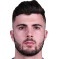 P. Cutrone