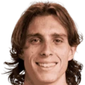 R. Calafiori
