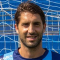 R. Capogna