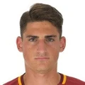 R. Cargnelutti