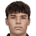 R. Castagnaviz