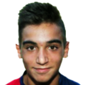 Riccardo Ladinetti