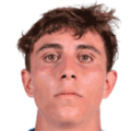 Riccardo Zulli