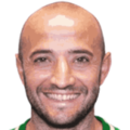 Roberto Sabato