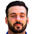 Samuel Di Carmine