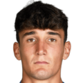 Samuele Damiani