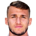 Simone Auriletto