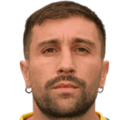 Simone Errico