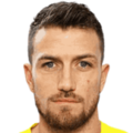 Simone Loiodice