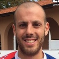 S. Tonelli