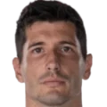 S. Moreo