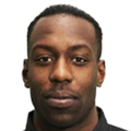 Stefano Okaka