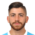 Ảnh cầu thủ Stefano Pino