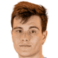 Thiago Ceijas