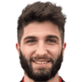 Umberto De Lucia