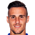 Valerio Verre