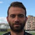 V. Camilleri