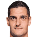 Vito Mannone