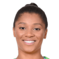 Chantelle Swaby