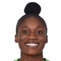 Deneisha Selena Blackwood