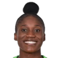 D. Blackwood