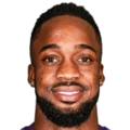 J. Flemmings
