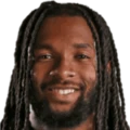 K. Palmer