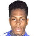 Kemmu Degran Jackson