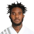 Oniel Fisher