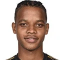 P. Vassell