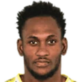 R. Cephas