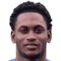 Renaldo Cephas