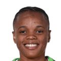 Trudi Carter